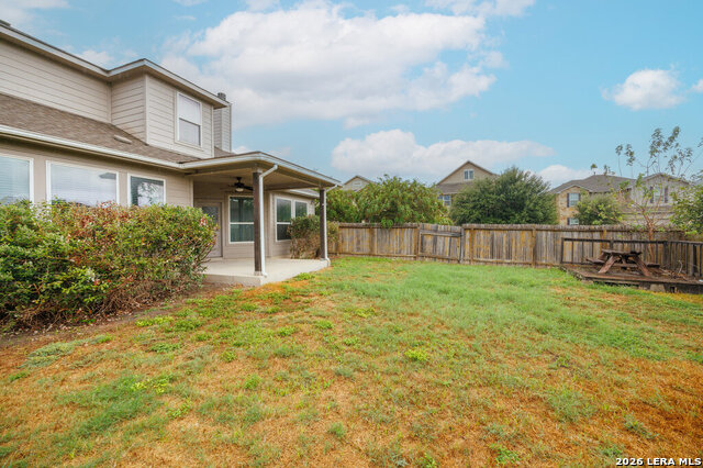 8822 Falcon Park Property Photo 27