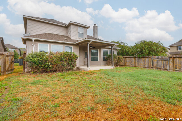 8822 Falcon Park Property Photo 28
