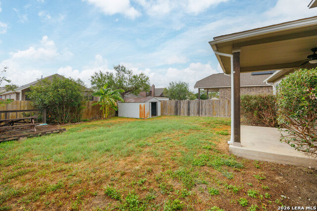 8822 Falcon Park Property Photo 29