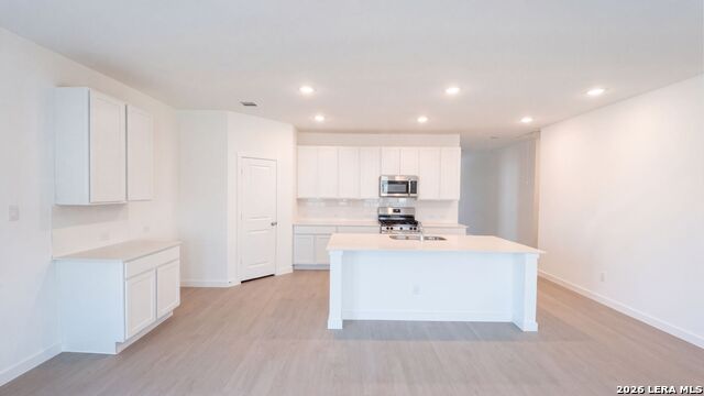 14915 Cardigan Wheel Property Photo 2