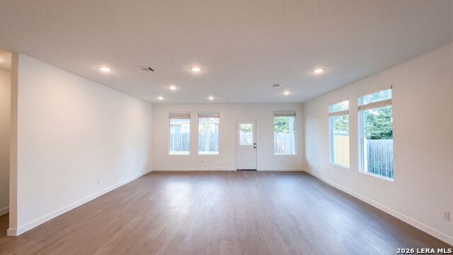 14915 Cardigan Wheel Property Photo 3