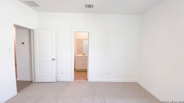 14915 Cardigan Wheel Property Photo 4