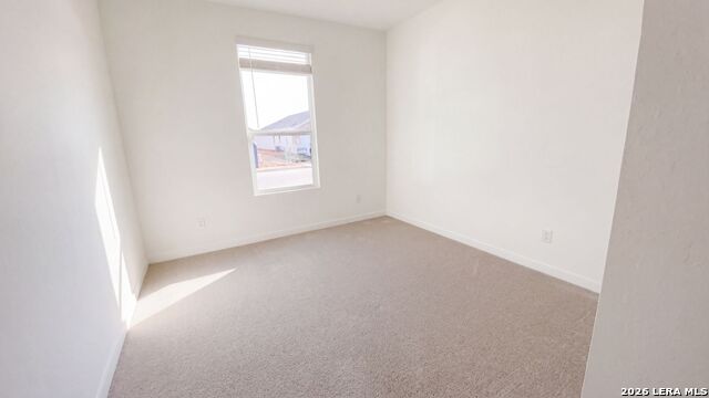 14915 Cardigan Wheel Property Photo 6