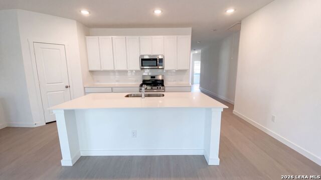 14915 Cardigan Wheel Property Photo 7