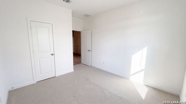 14915 Cardigan Wheel Property Photo 8