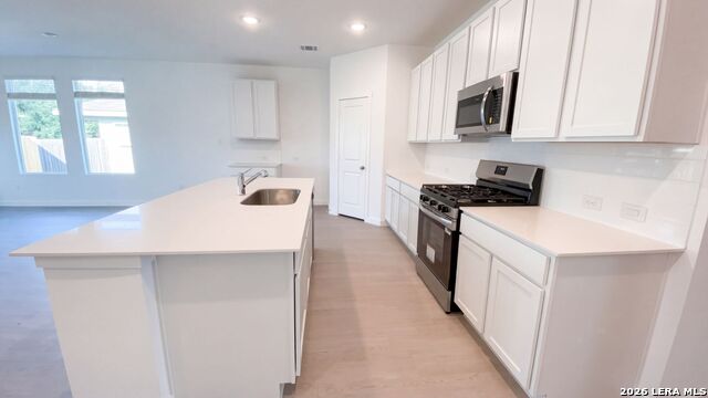14915 Cardigan Wheel Property Photo 9