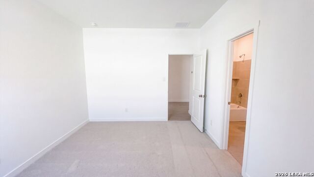 14915 Cardigan Wheel Property Photo 10