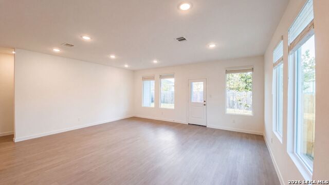14915 Cardigan Wheel Property Photo 11