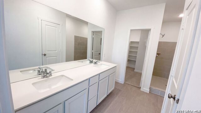 14915 Cardigan Wheel Property Photo 12