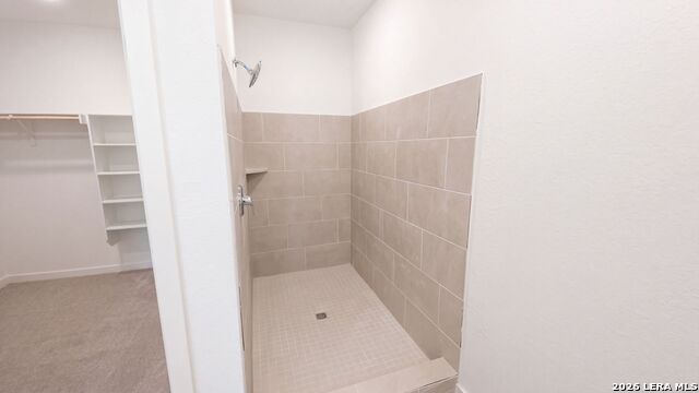 14915 Cardigan Wheel Property Photo 13