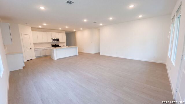 14915 Cardigan Wheel Property Photo 14
