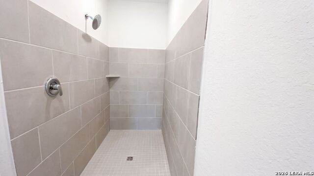14915 Cardigan Wheel Property Photo 15