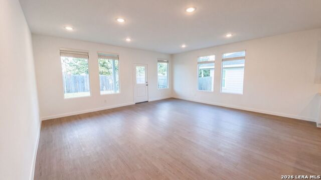 14915 Cardigan Wheel Property Photo 16