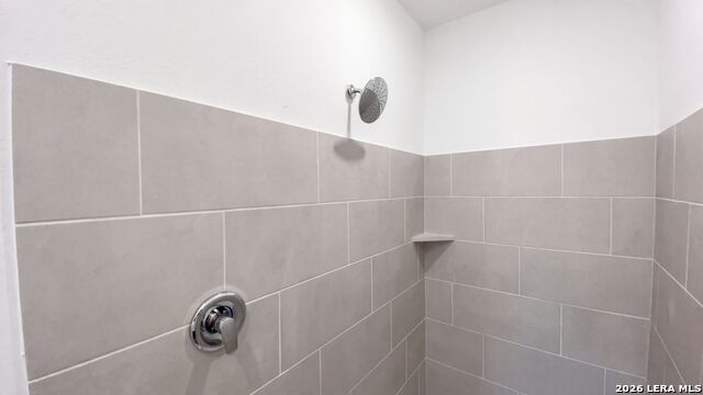 14915 Cardigan Wheel Property Photo 17