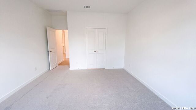 14915 Cardigan Wheel Property Photo 18