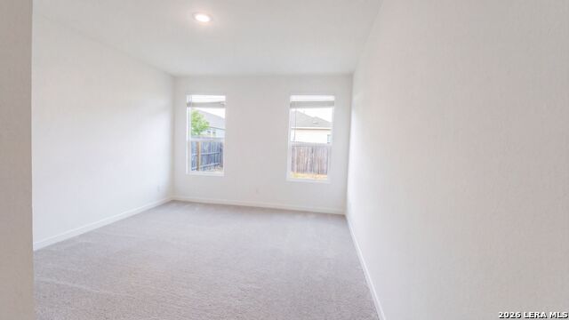 14915 Cardigan Wheel Property Photo 19
