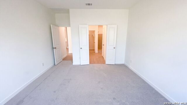 14915 Cardigan Wheel Property Photo 20