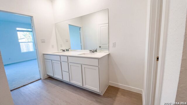 14915 Cardigan Wheel Property Photo 21