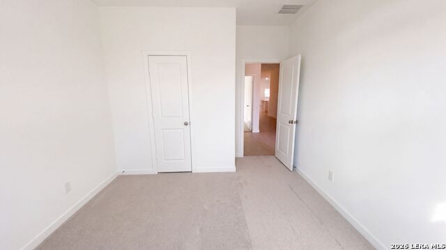 14915 Cardigan Wheel Property Photo 22