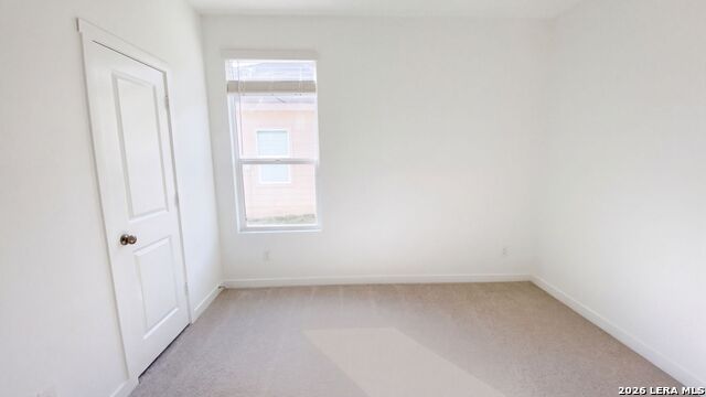 14915 Cardigan Wheel Property Photo 23