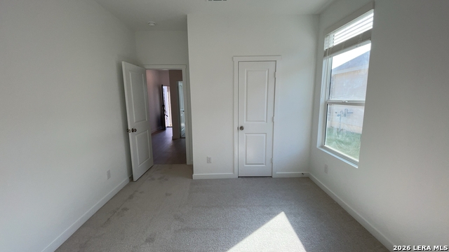 14915 Cardigan Wheel Property Photo 24