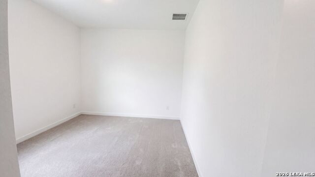 14915 Cardigan Wheel Property Photo 25