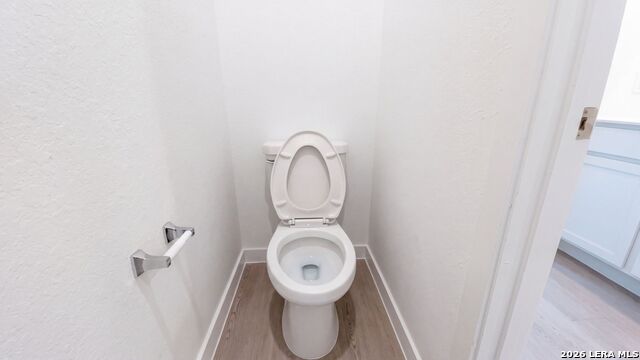 14915 Cardigan Wheel Property Photo 26