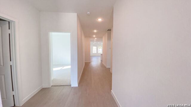 14915 Cardigan Wheel Property Photo 27