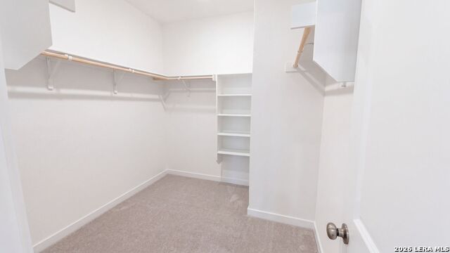 14915 Cardigan Wheel Property Photo 28