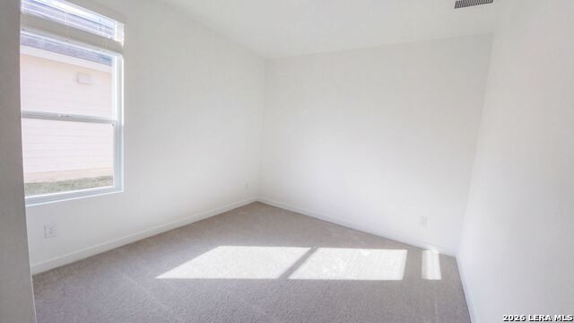 14915 Cardigan Wheel Property Photo 29