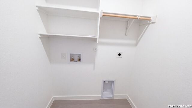 14915 Cardigan Wheel Property Photo 30