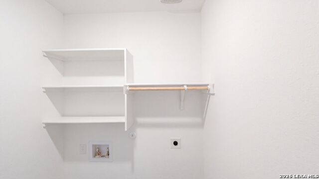 14915 Cardigan Wheel Property Photo 31