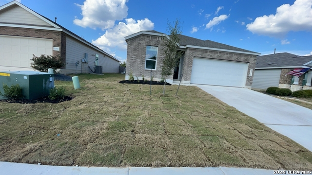 14915 Cardigan Wheel Property Photo 32