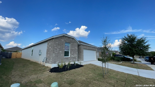 14915 Cardigan Wheel Property Photo 33