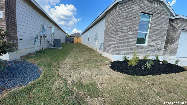 14915 Cardigan Wheel Property Photo 34