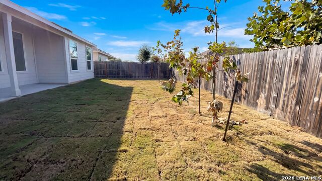 14915 Cardigan Wheel Property Photo 35