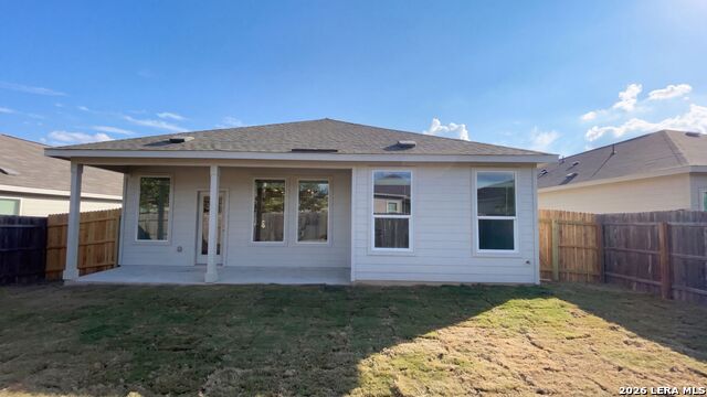 14915 Cardigan Wheel Property Photo 36