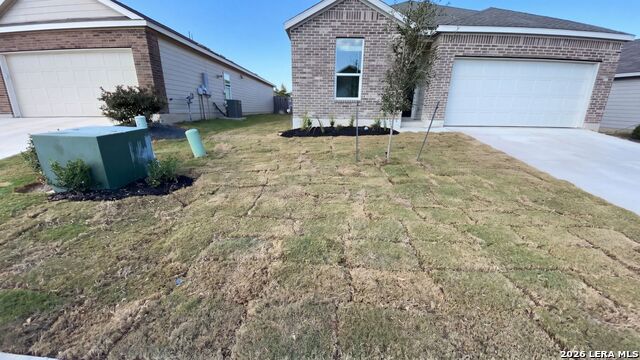 14915 Cardigan Wheel Property Photo 37