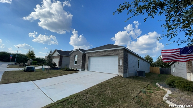 14915 Cardigan Wheel Property Photo 38