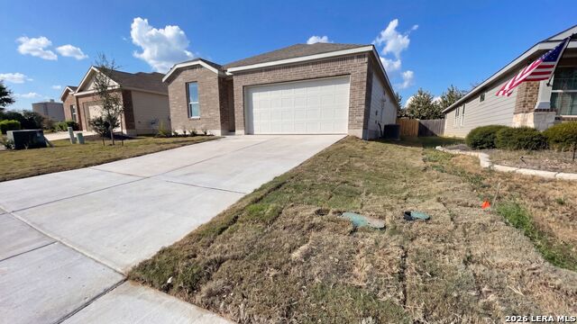14915 Cardigan Wheel Property Photo 40