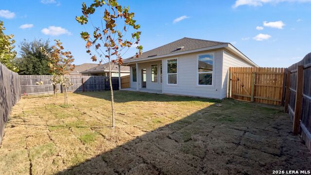 14915 Cardigan Wheel Property Photo 41