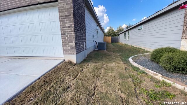 14915 Cardigan Wheel Property Photo 42