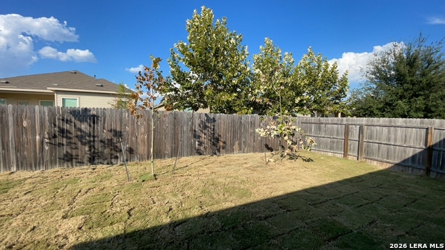 14915 Cardigan Wheel Property Photo 43