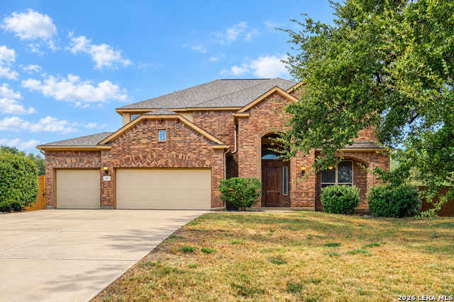 2905 Piping Rock Property Photo 1