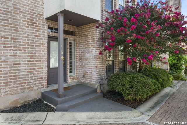158 Oakwell Farms Property Photo 3