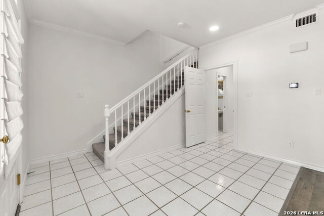 158 Oakwell Farms Property Photo 5