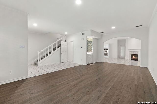 158 Oakwell Farms Property Photo 6
