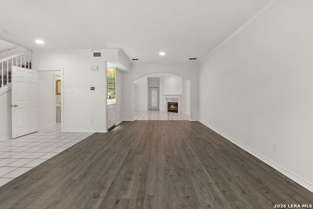 158 Oakwell Farms Property Photo 7