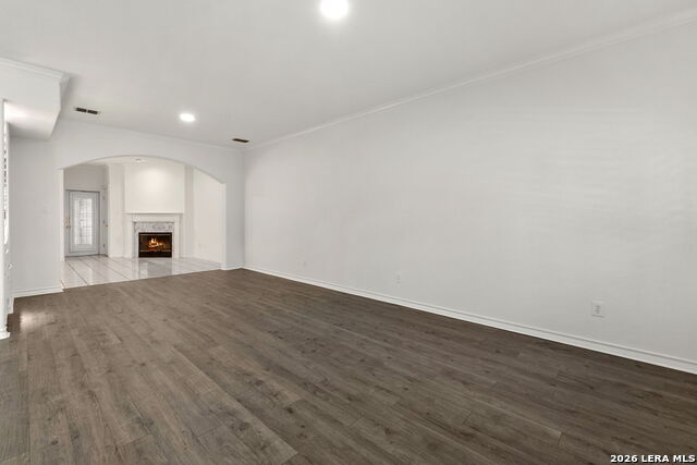 158 Oakwell Farms Property Photo 9
