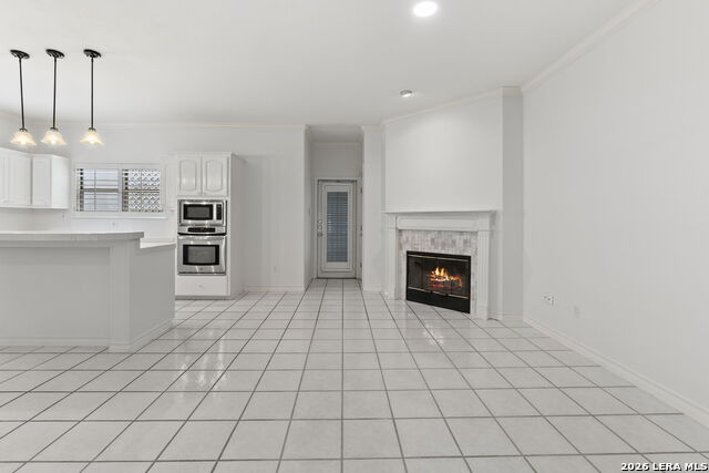 158 Oakwell Farms Property Photo 11